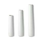 uvozeni-izdelki/velana-livig-gwinn-vase-with-stripes-L_1