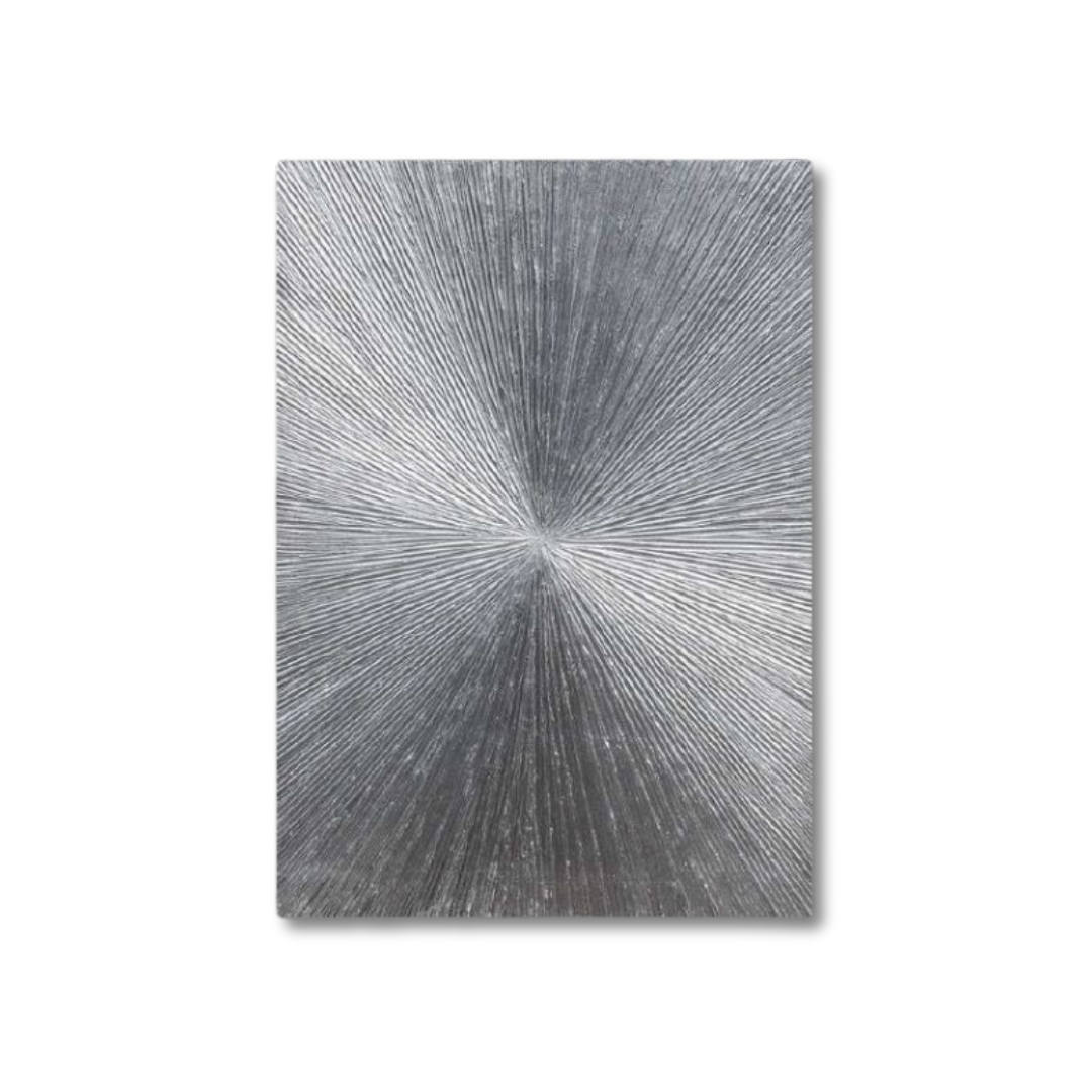 uvozeni-izdelki/velana-living---srebrna-slika-na-platnu