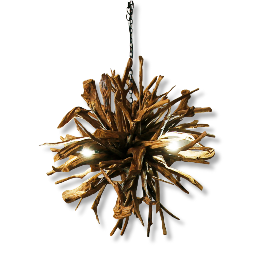 uvozeni-izdelki/velana-living-ACE-chandelier