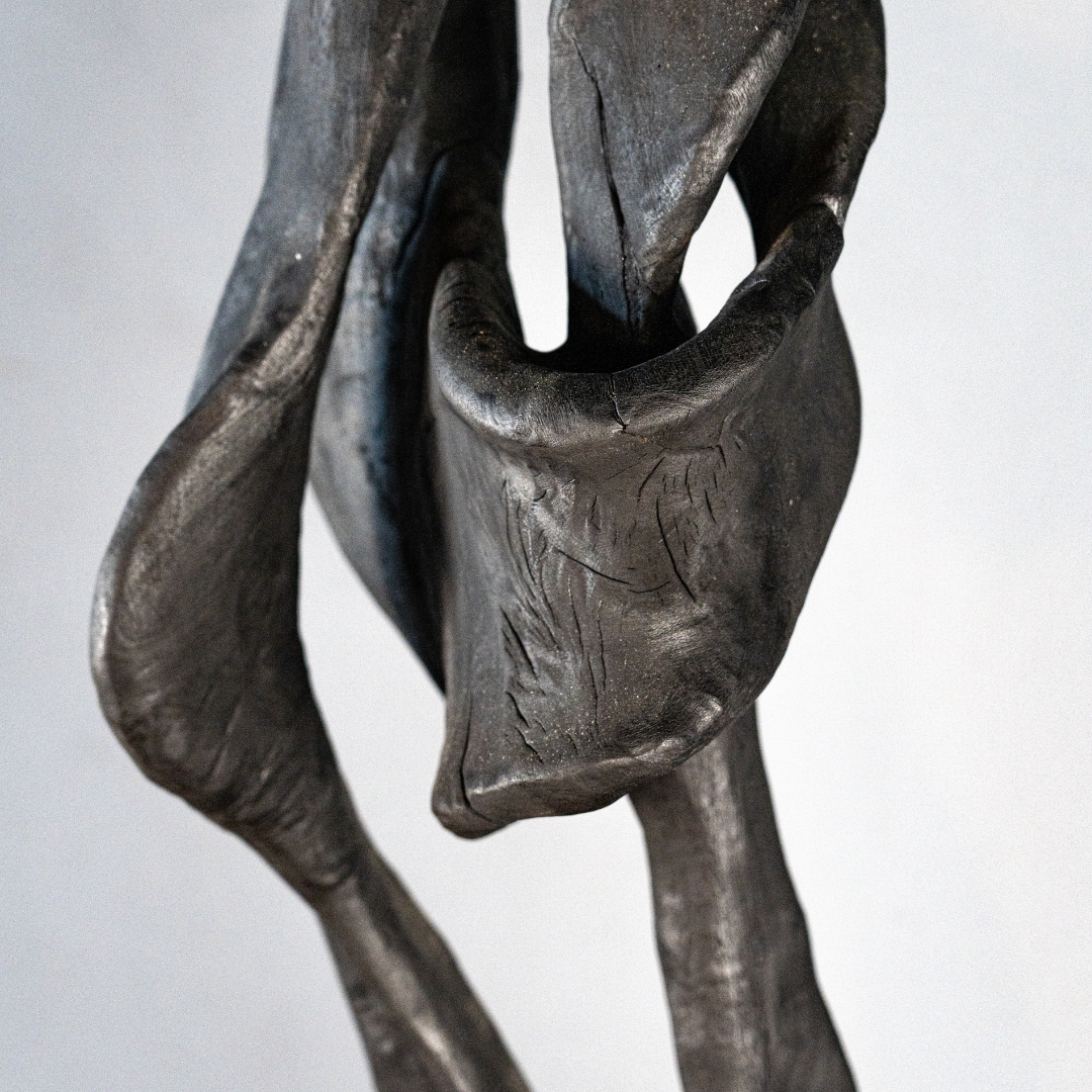 uvozeni-izdelki/velana-living-BLACK-TEAK-SCULPTURE-KNOT_1