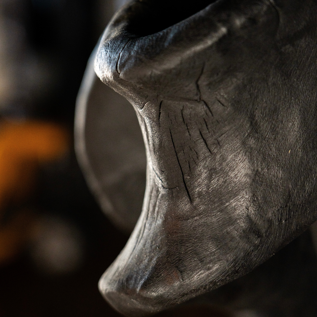 uvozeni-izdelki/velana-living-BLACK-TEAK-SCULPTURE-KNOT_4