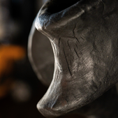 uvozeni-izdelki/velana-living-BLACK-TEAK-SCULPTURE-KNOT_4