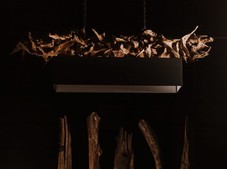 uvozeni-izdelki/velana-living-Cleon-Chandelier_1