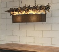 uvozeni-izdelki/velana-living-Cleon-Chandelier