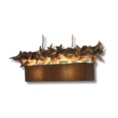 uvozeni-izdelki/velana-living-Cleon-Chandelier