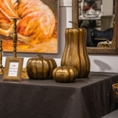 uvozeni-izdelki/velana-living-L88797-L88909