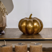 uvozeni-izdelki/velana-living-L88909-2