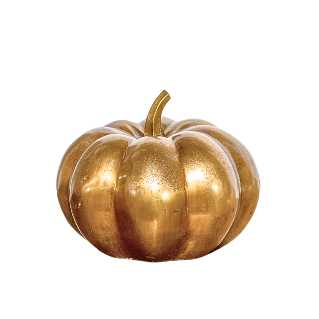 uvozeni-izdelki/velana-living-L88909