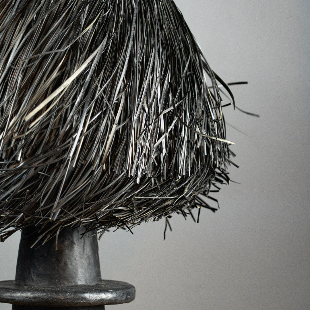 uvozeni-izdelki/velana-living-L97318.1