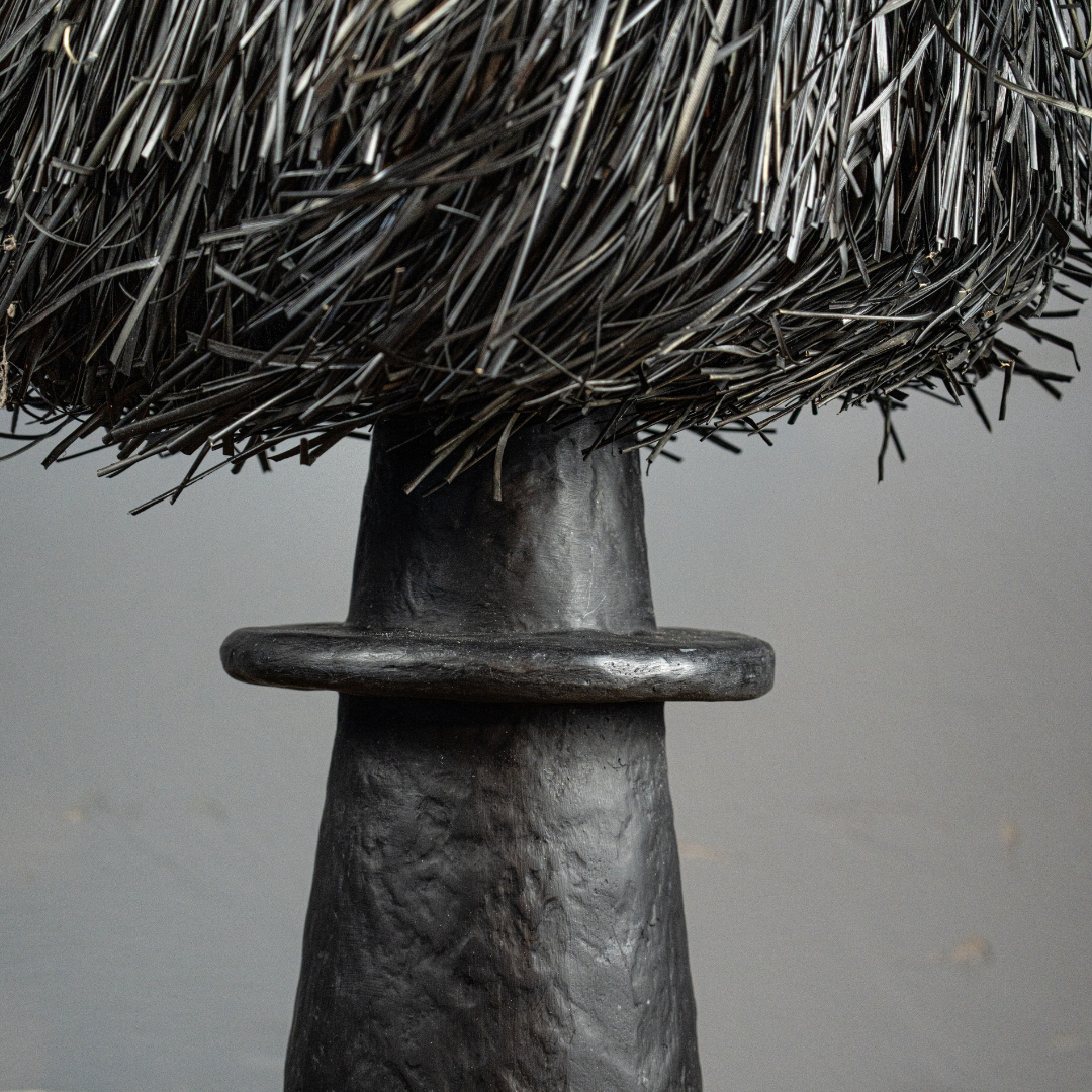 uvozeni-izdelki/velana-living-L97318.2