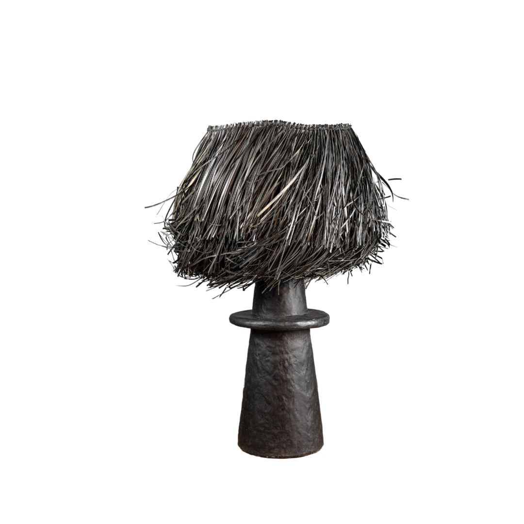 uvozeni-izdelki/velana-living-L97318