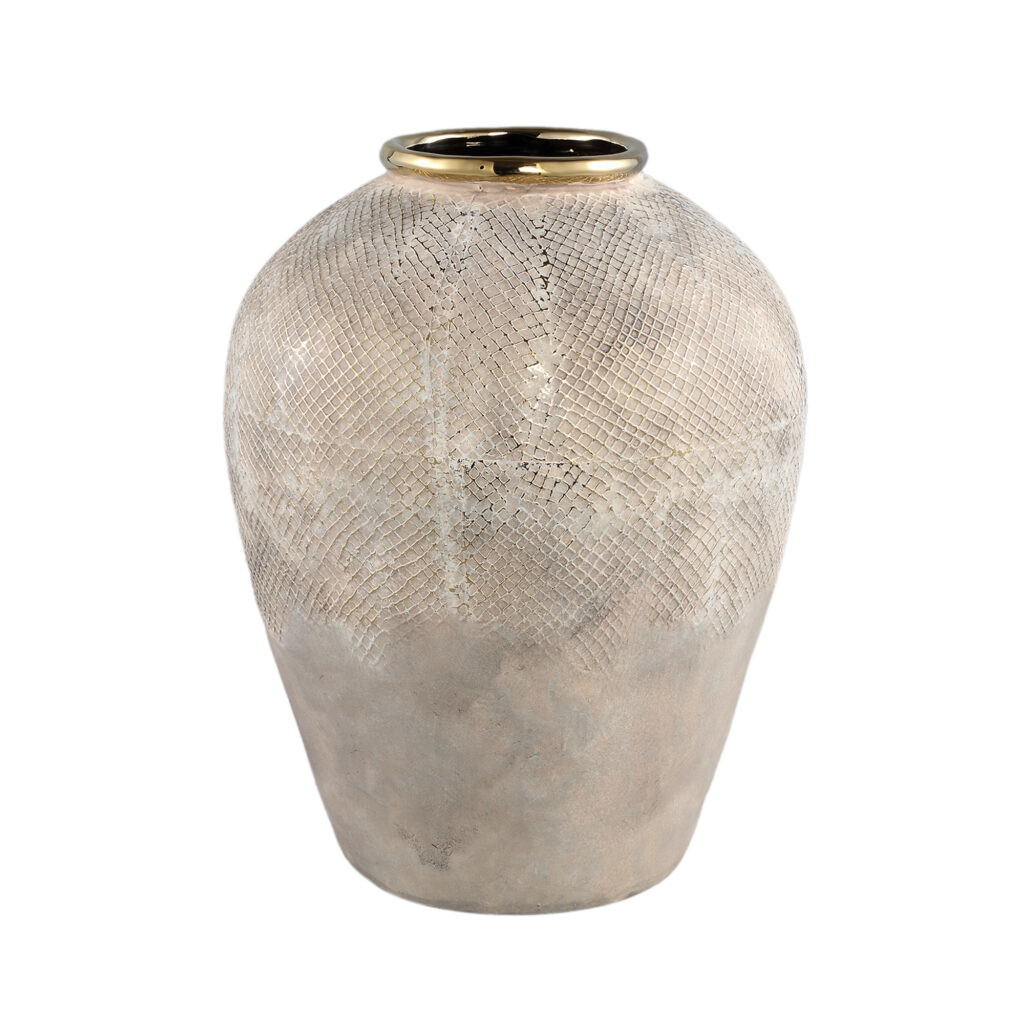 uvozeni-izdelki/velana-living-astleigh-vase-round-golden-large_1