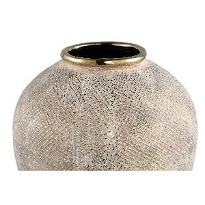 uvozeni-izdelki/velana-living-astleigh-vase-round-golden-large