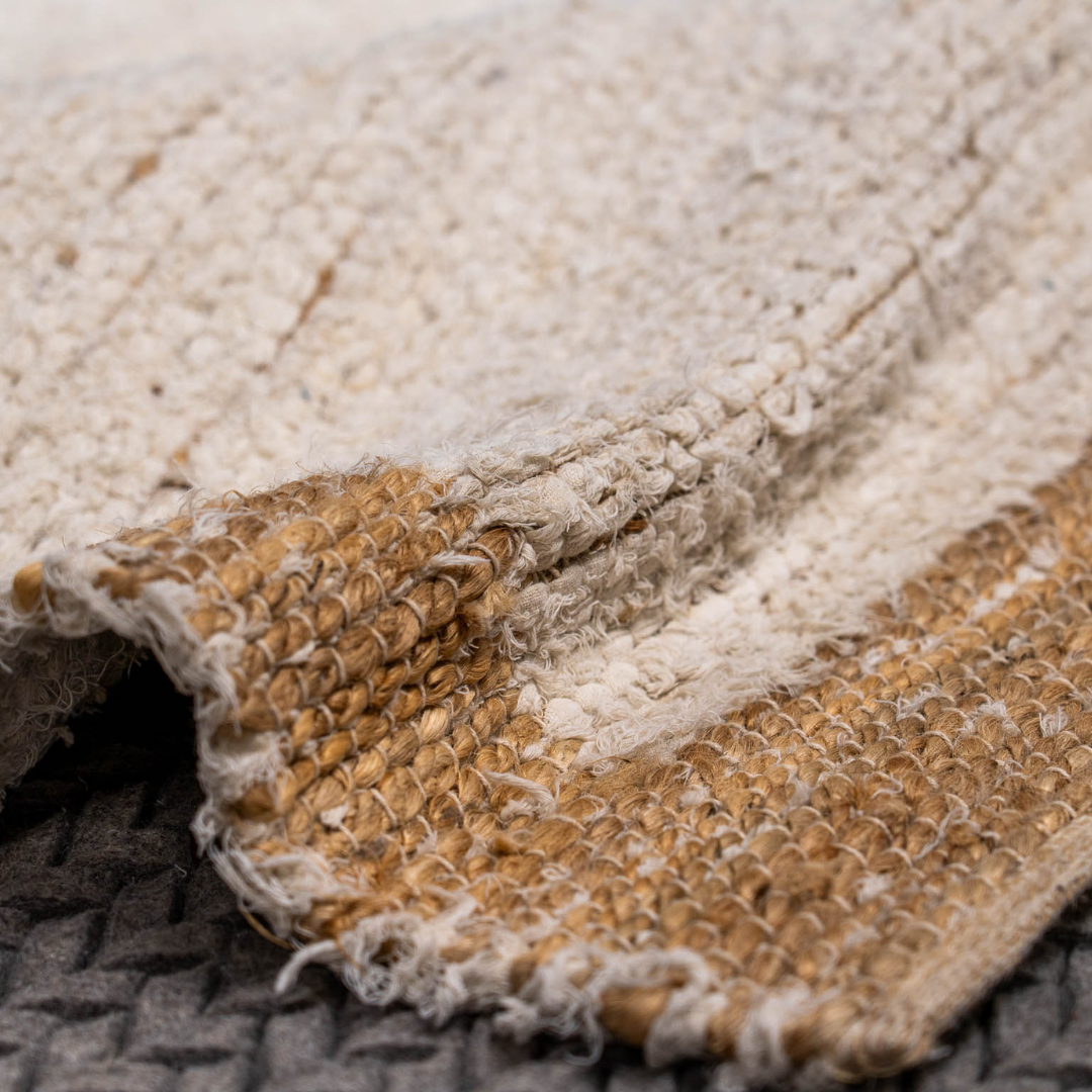 uvozeni-izdelki/velana-living-barro-carpet-L92272_1