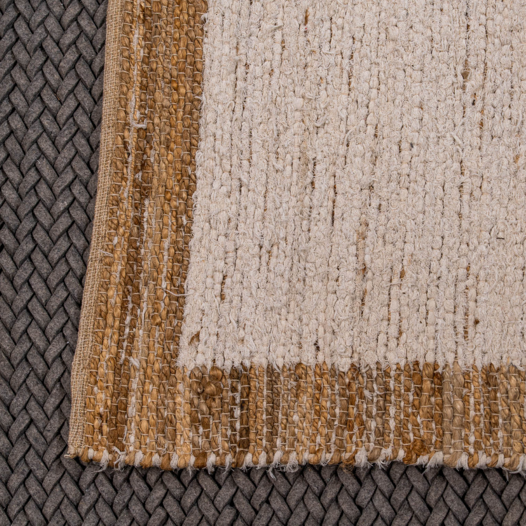 uvozeni-izdelki/velana-living-barro-carpet-L92272_2