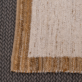 uvozeni-izdelki/velana-living-barro-carpet-L92272_2