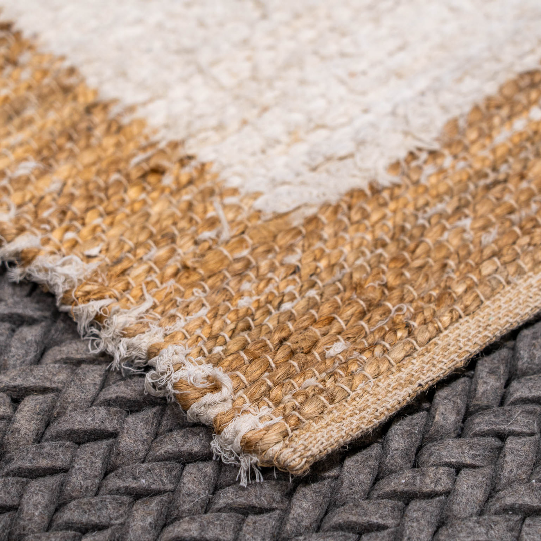 uvozeni-izdelki/velana-living-barro-carpet-L92272_3
