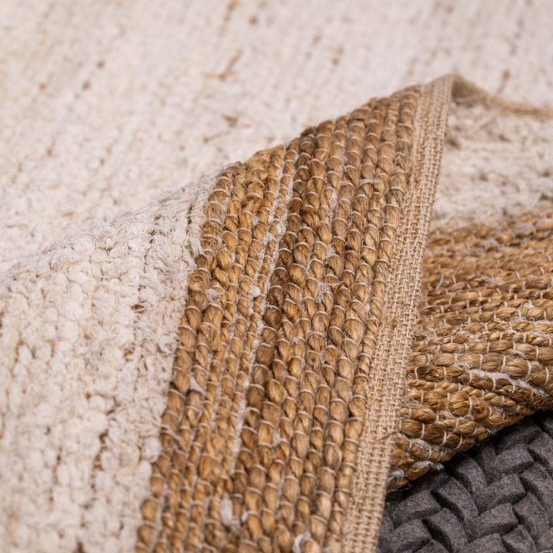 uvozeni-izdelki/velana-living-barro-carpet-L92272_4