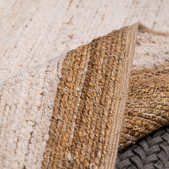 uvozeni-izdelki/velana-living-barro-carpet-L92272_4