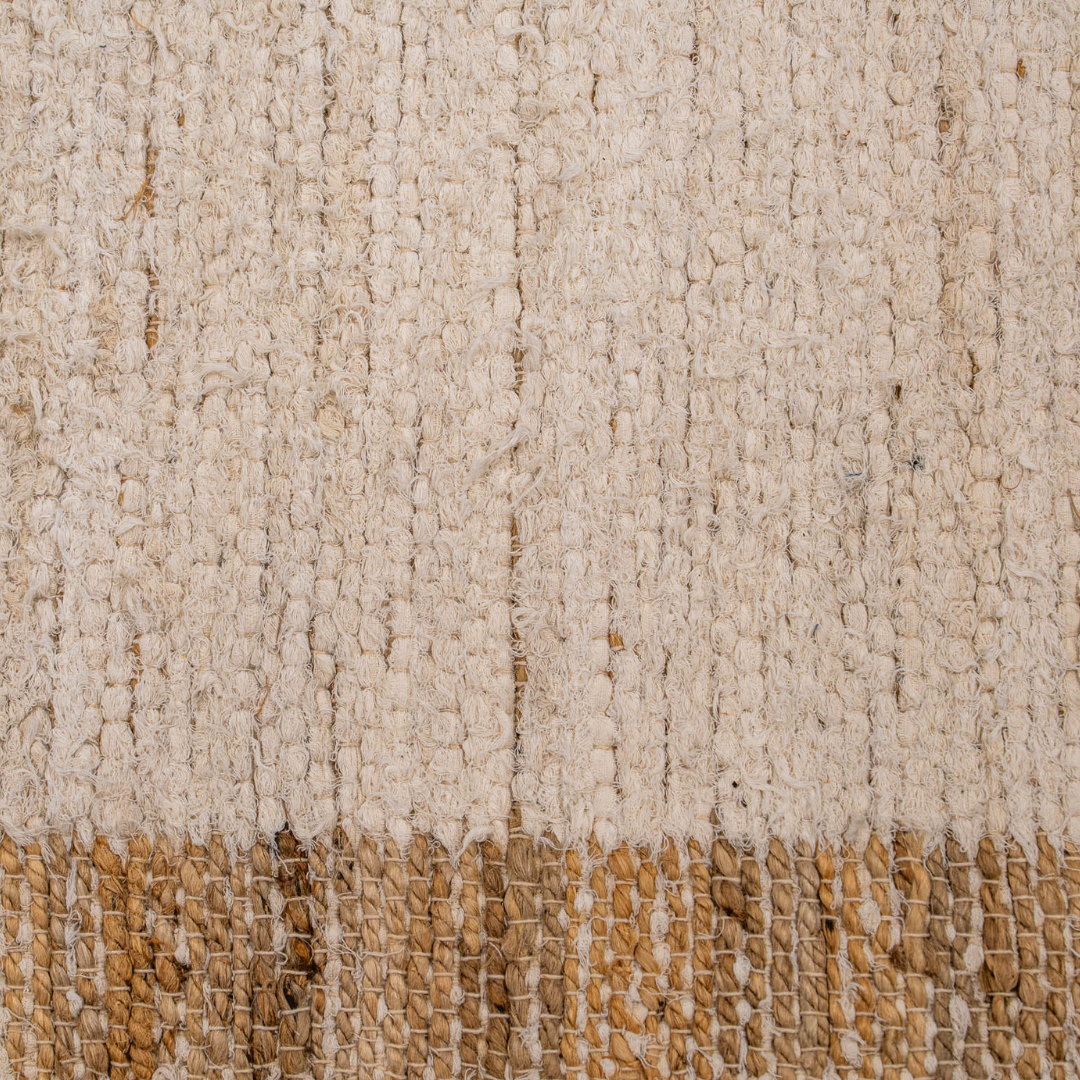 uvozeni-izdelki/velana-living-barro-carpet-L92272_5