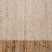 uvozeni-izdelki/velana-living-barro-carpet-L92272_5