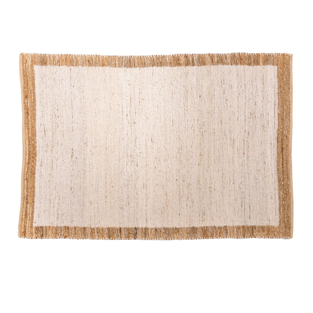 uvozeni-izdelki/velana-living-barro-carpet-L92272