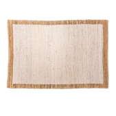 uvozeni-izdelki/velana-living-barro-carpet-L92272