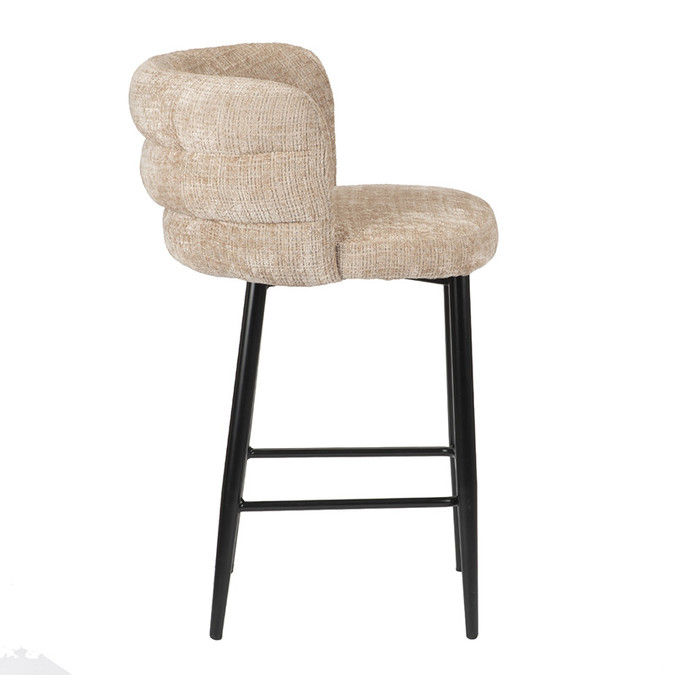 uvozeni-izdelki/velana-living-barski-stol-cloud-cream-m-M15760_1