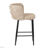 uvozeni-izdelki/velana-living-barski-stol-cloud-cream-m-M15760_1