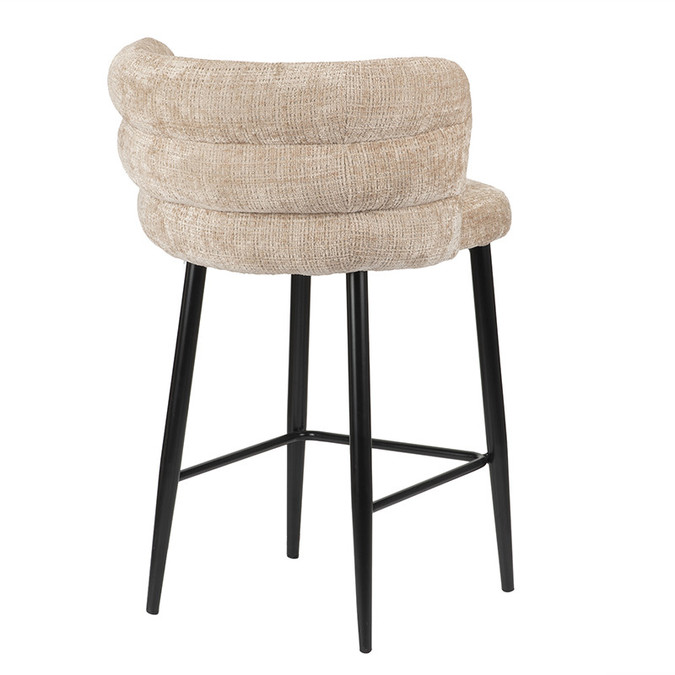 uvozeni-izdelki/velana-living-barski-stol-cloud-cream-m-M15760_2