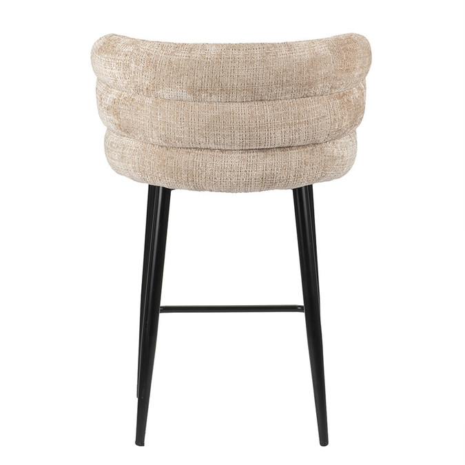 uvozeni-izdelki/velana-living-barski-stol-cloud-cream-m-M15760_3