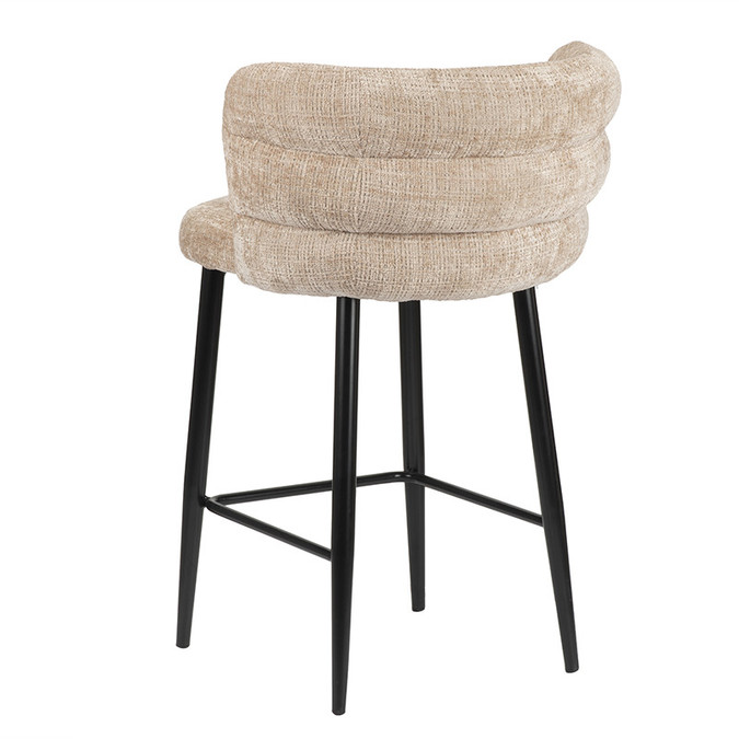 uvozeni-izdelki/velana-living-barski-stol-cloud-cream-m-M15760_4