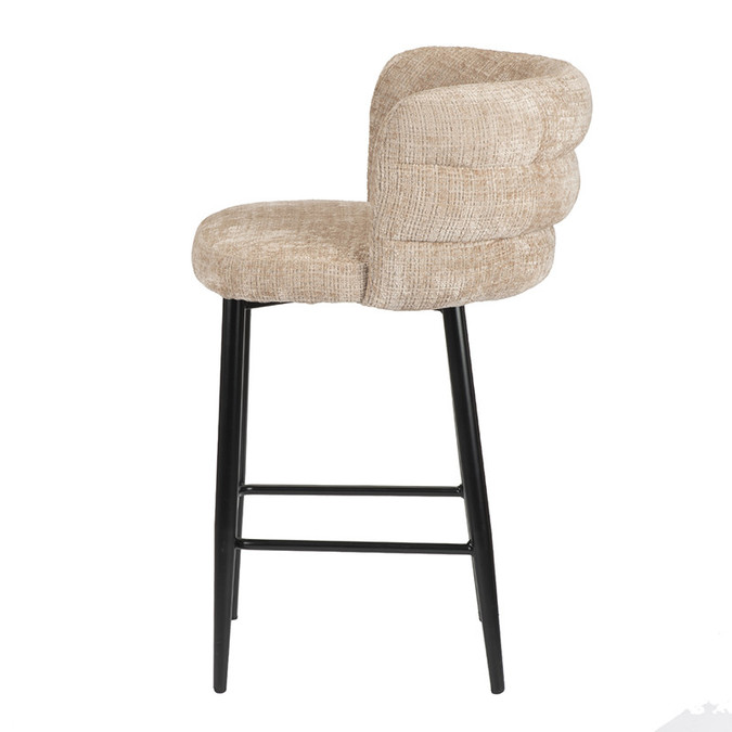 uvozeni-izdelki/velana-living-barski-stol-cloud-cream-m-M15760_5