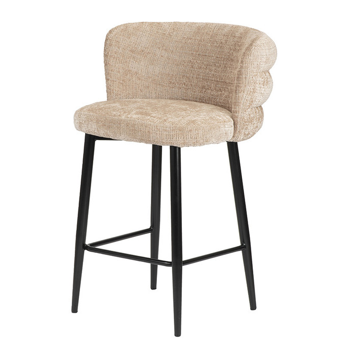 uvozeni-izdelki/velana-living-barski-stol-cloud-cream-m-M15760_6