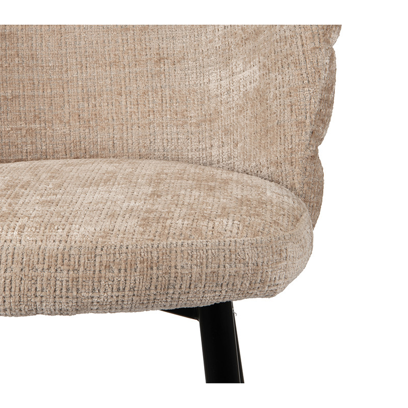 uvozeni-izdelki/velana-living-barski-stol-cloud-cream-m-M15760_7