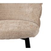 uvozeni-izdelki/velana-living-barski-stol-cloud-cream-m-M15760_7