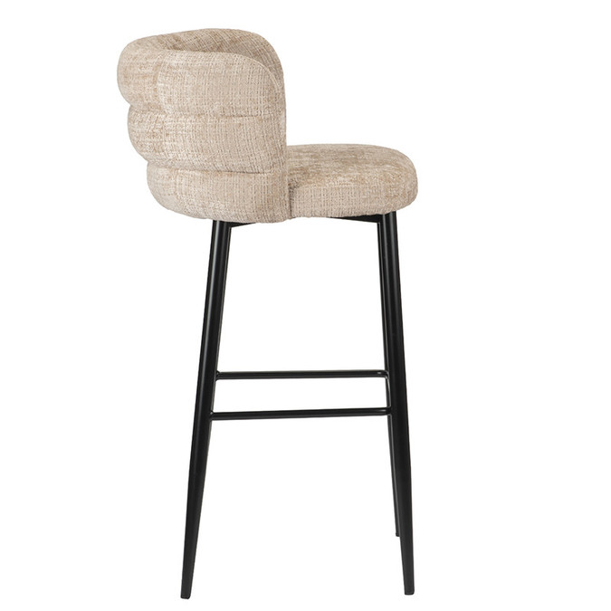 uvozeni-izdelki/velana-living-barski-stol-cloud-cream-visok-M15757_1