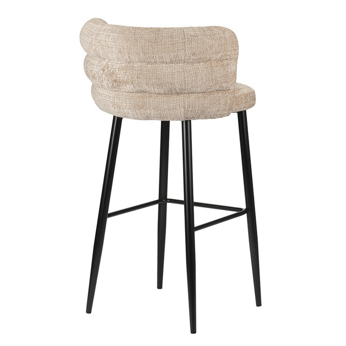 uvozeni-izdelki/velana-living-barski-stol-cloud-cream-visok-M15757_2