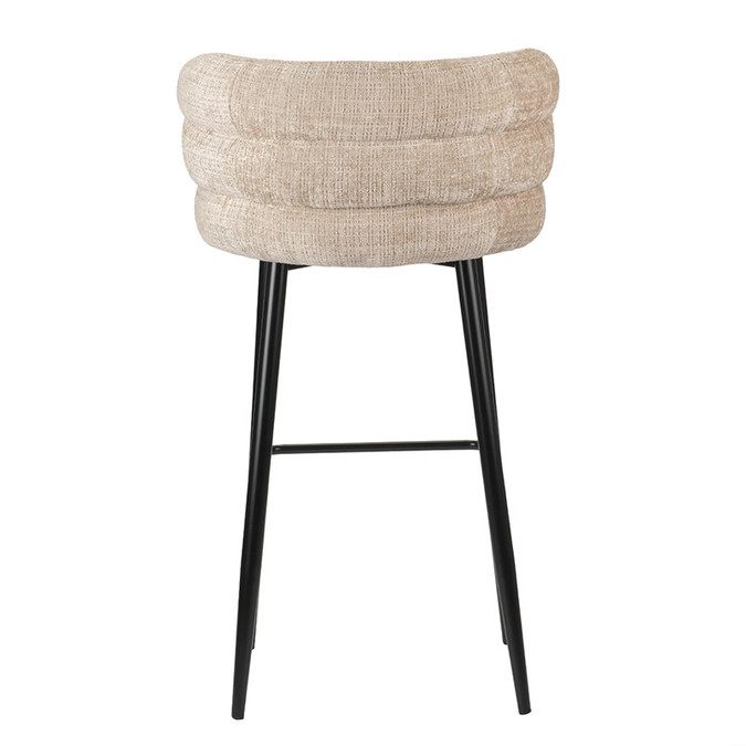 uvozeni-izdelki/velana-living-barski-stol-cloud-cream-visok-M15757_3