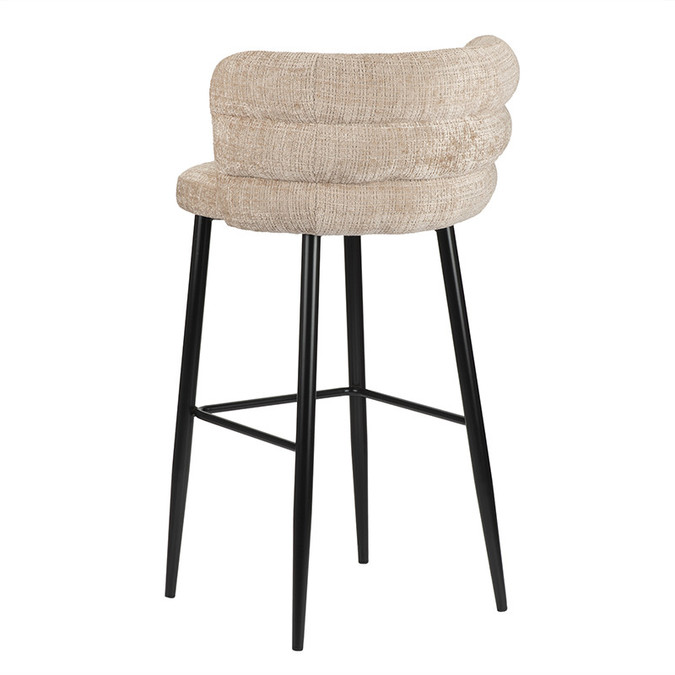 uvozeni-izdelki/velana-living-barski-stol-cloud-cream-visok-M15757_4
