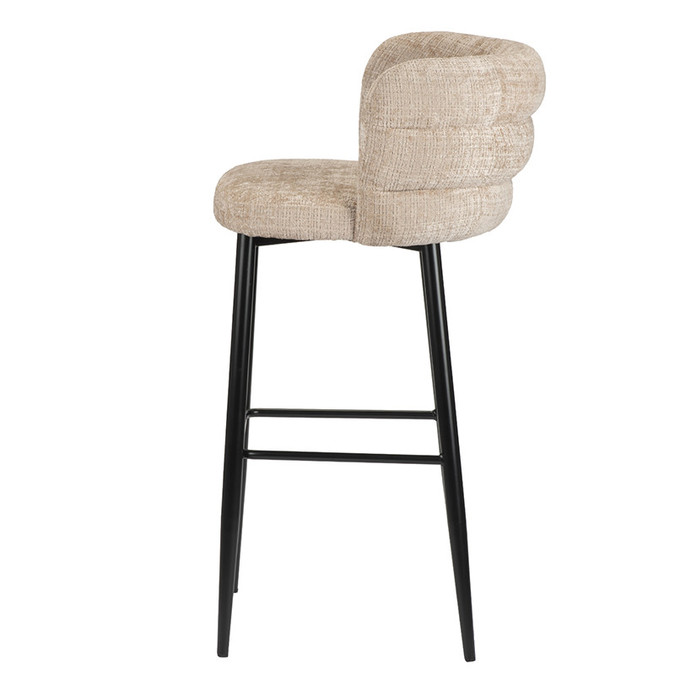 uvozeni-izdelki/velana-living-barski-stol-cloud-cream-visok-M15757_5