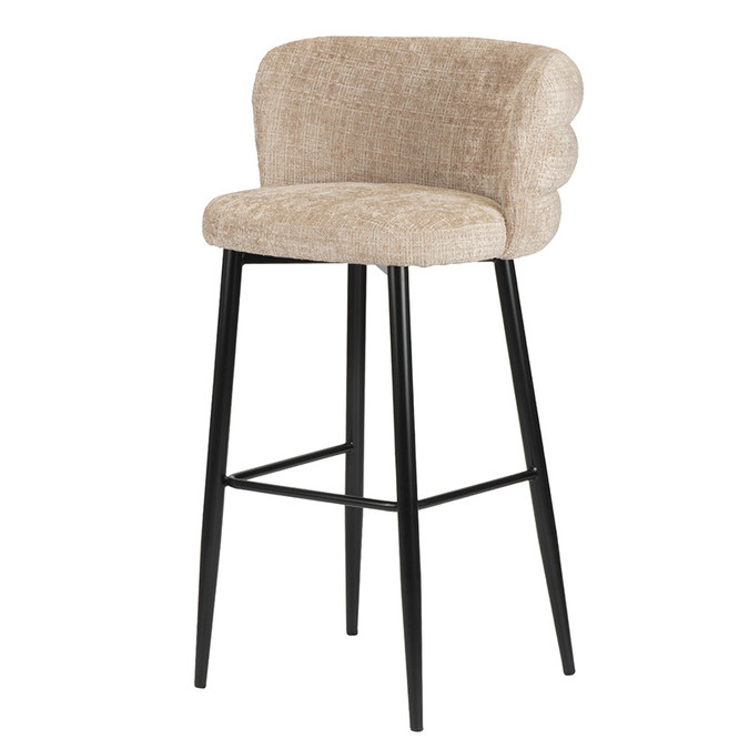 uvozeni-izdelki/velana-living-barski-stol-cloud-cream-visok-M15757_6