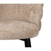 uvozeni-izdelki/velana-living-barski-stol-cloud-cream-visok-M15757_7