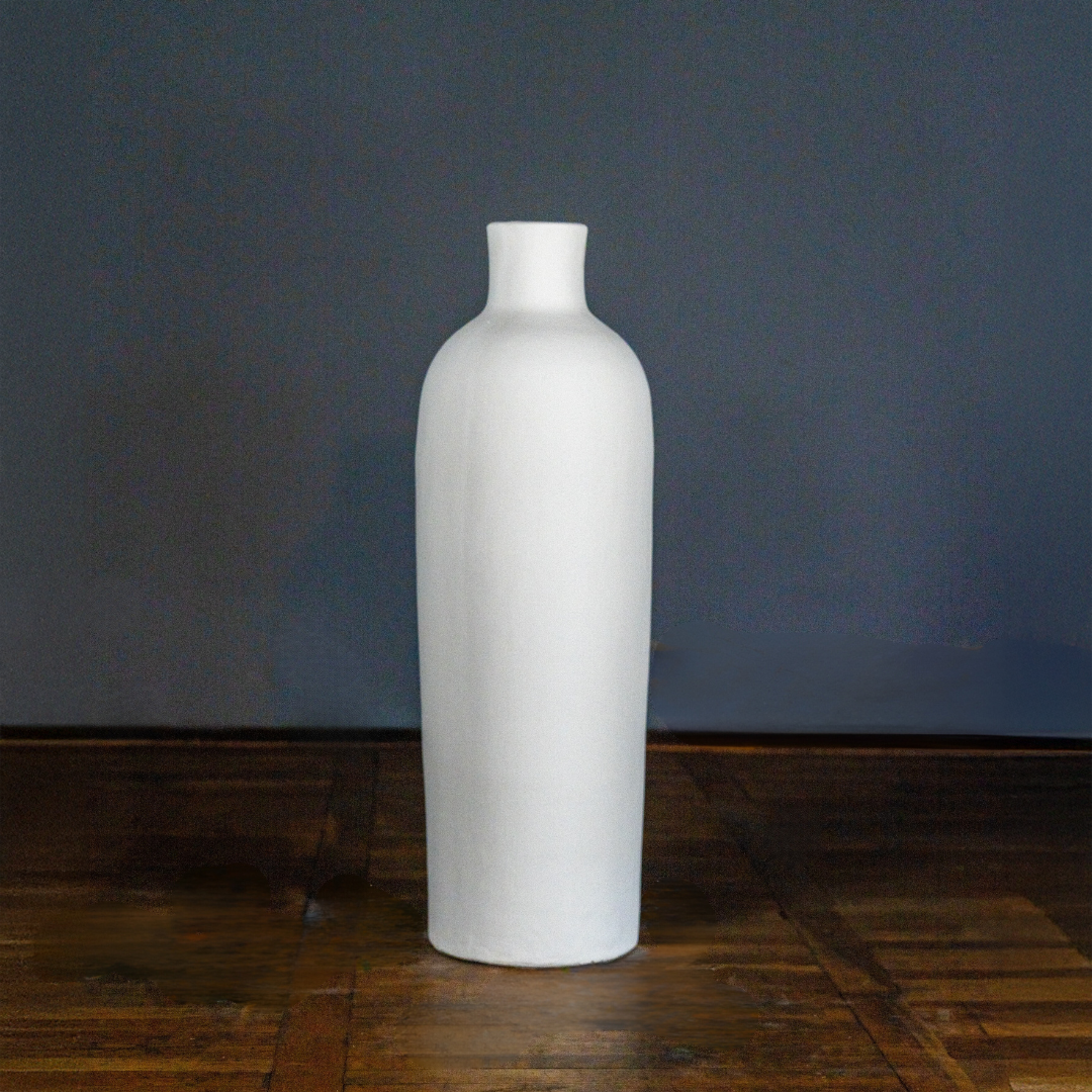 uvozeni-izdelki/velana-living-bela-vaza-iz-cementa-m_1