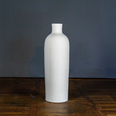 uvozeni-izdelki/velana-living-bela-vaza-iz-cementa-m_1