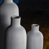 uvozeni-izdelki/velana-living-bela-vaza-iz-cementa-m_3