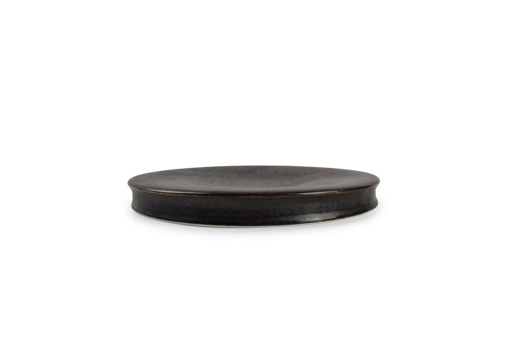 uvozeni-izdelki/velana-living-black-roche-serving-plate-slovenija-porcelain_1