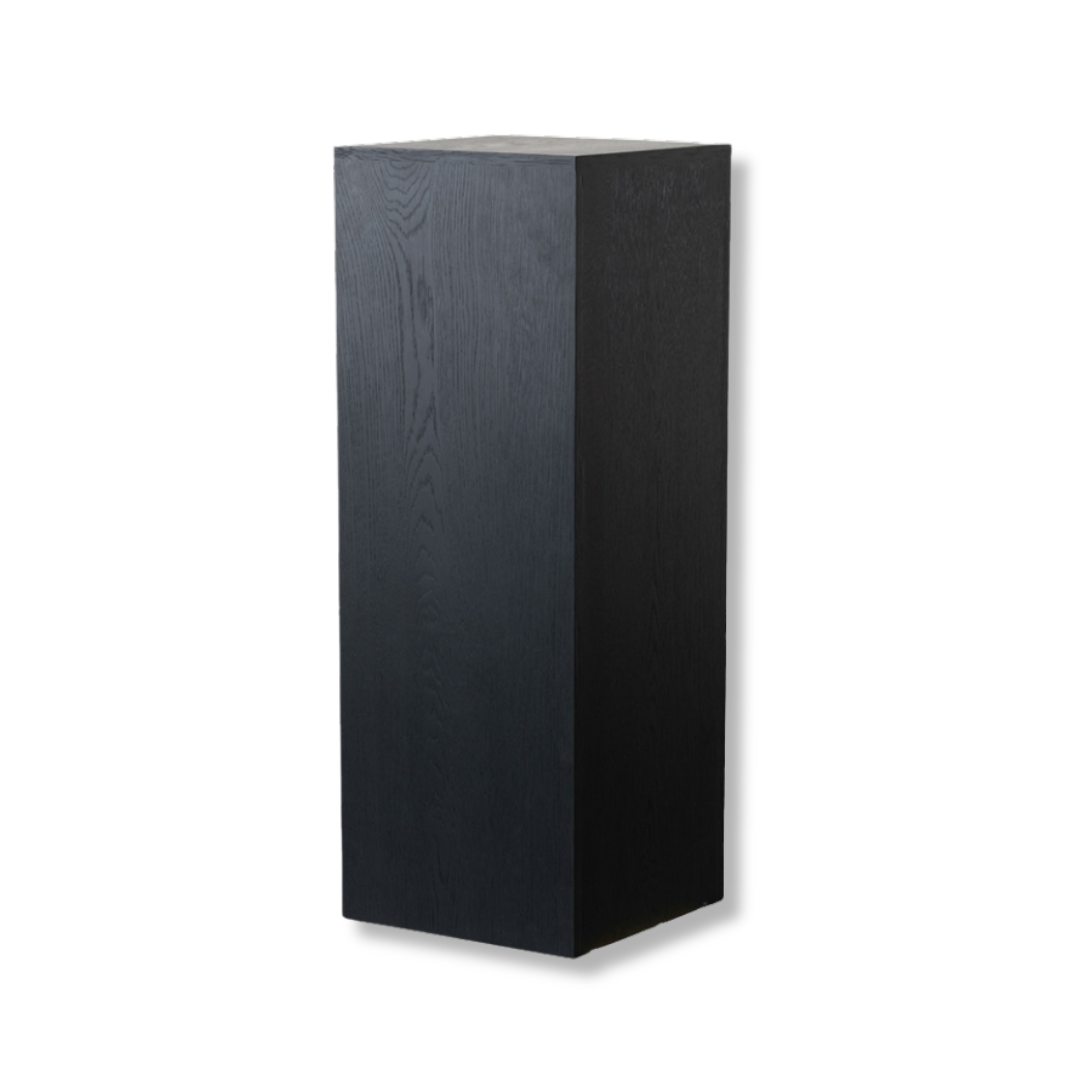 uvozeni-izdelki/velana-living-black-wooden-podium