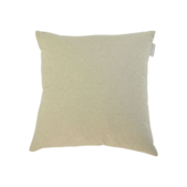 uvozeni-izdelki/velana-living-blazina-alaskan-hb-M15617_1