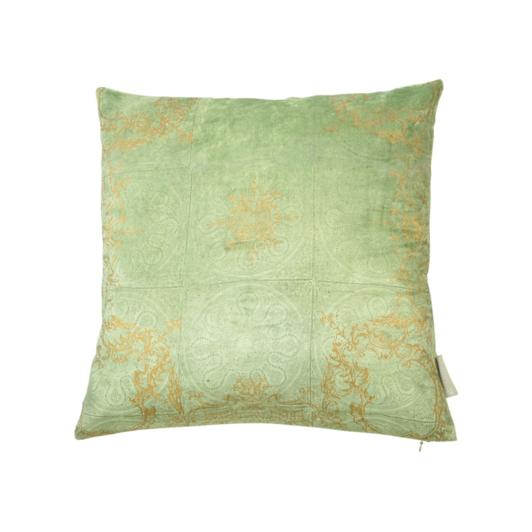 uvozeni-izdelki/velana-living-blazina-alaskan-hb-M15617